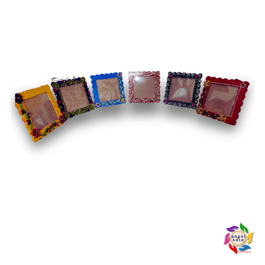 Photo Frame