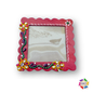 Photo Frame