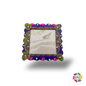 Photo Frame