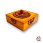 Dry Fruit Box