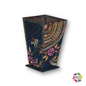 Flower Pot