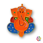 Wall Hanging - Ganesha