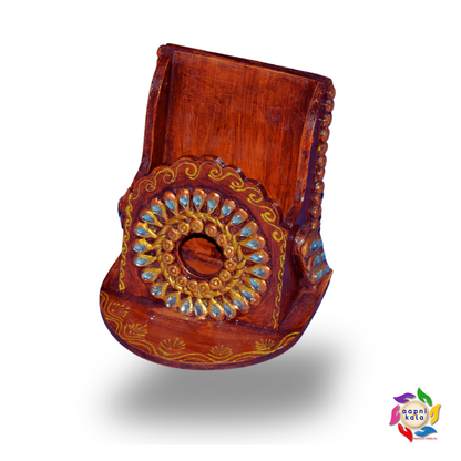 Mobile Phone Holder