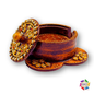 Tea Coaster