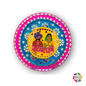 Rangoli