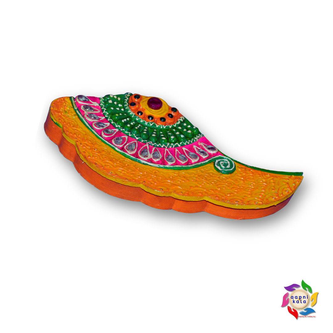 Chopra