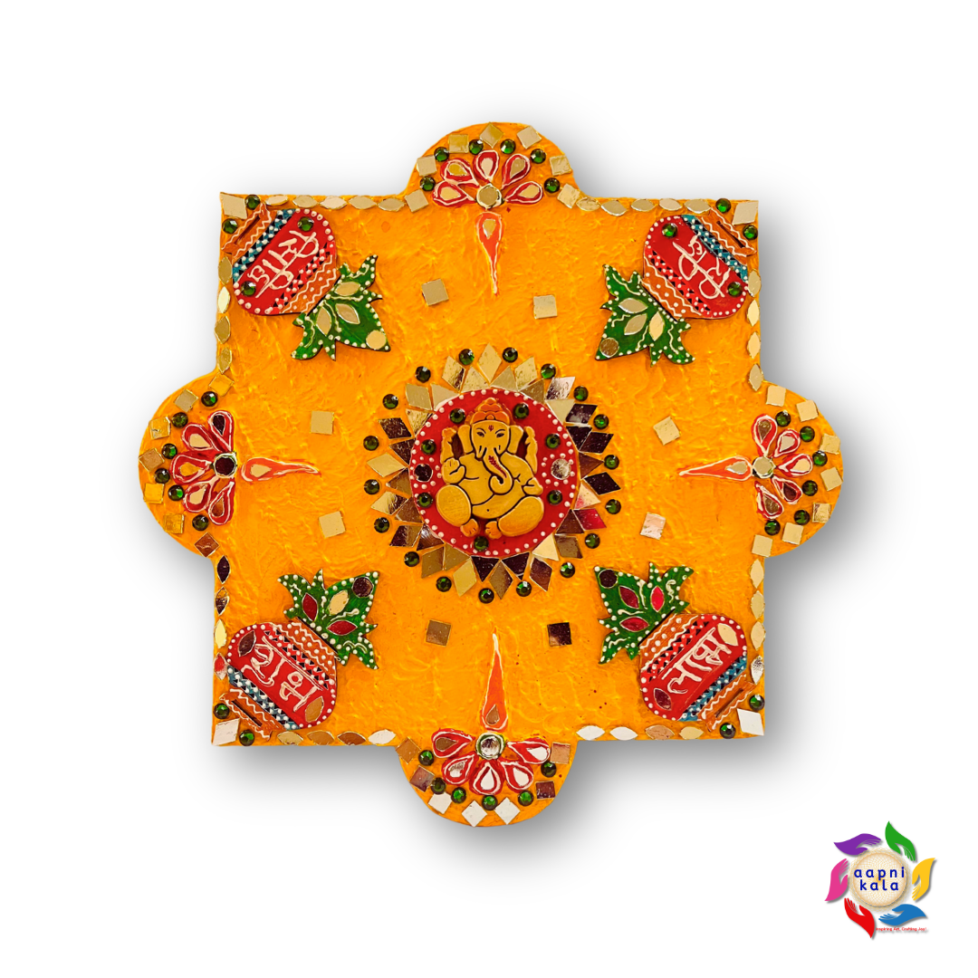 Rangoli