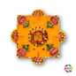 Rangoli