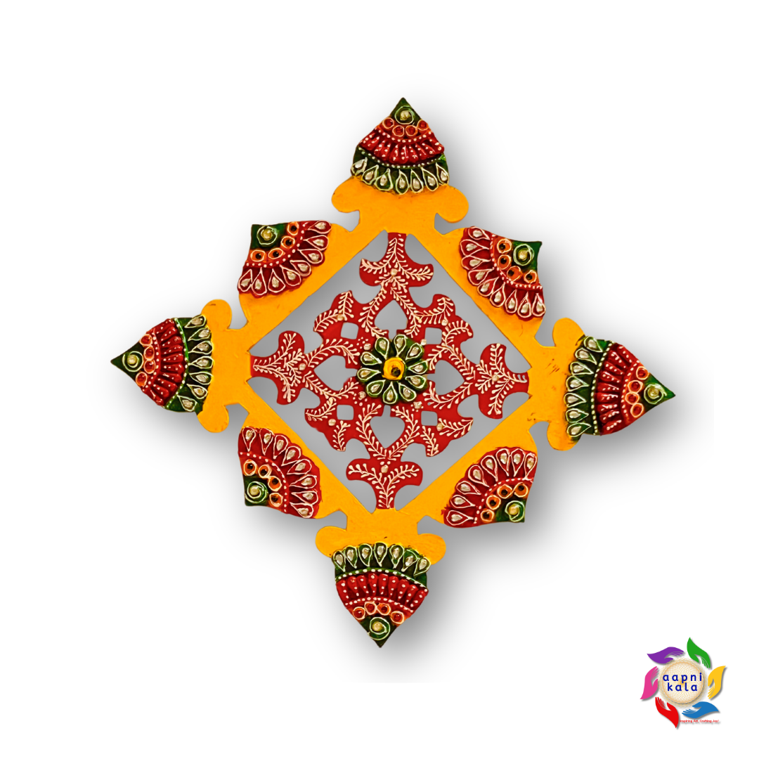 Rangoli