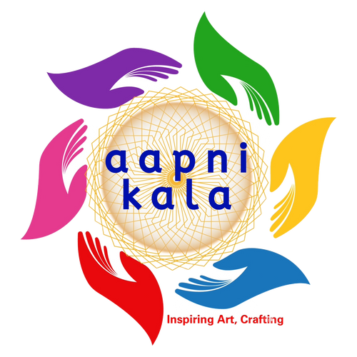 aapnikala