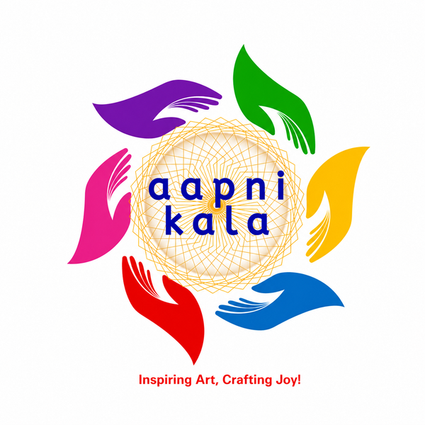 Aapnikalaa